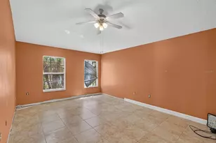 1081 Johnston Rd SE, Palm Bay, FL 32909 - Photo 37