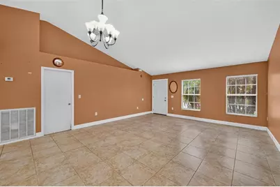 1081 Johnston Road SE, Palm Bay, FL 32909 - Photo 49