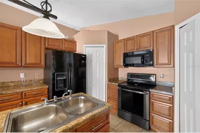 1081 Johnston Road SE, Palm Bay, FL 32909 - Photo 23
