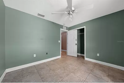 1081 Johnston Road SE, Palm Bay, FL 32909 - Photo 31