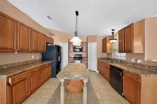 1081 Johnston Rd SE, Palm Bay, FL 32909 - Photo 33