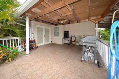 451 Reading Street NW, Port Charlotte, FL 33952 - Photo 31