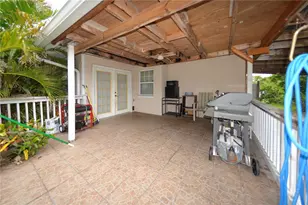 451 Reading St NW, Port Charlotte, FL 33952 - Photo 31