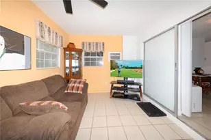 451 Reading St NW, Port Charlotte, FL 33952 - Photo 19