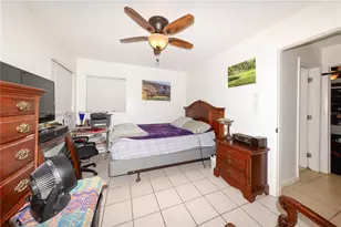 451 Reading St NW, Port Charlotte, FL 33952 - Photo 23