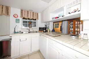 451 Reading St NW, Port Charlotte, FL 33952 - Photo 17