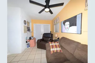 451 Reading Street NW, Port Charlotte, FL 33952 - Photo 21
