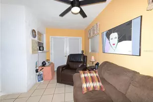 451 Reading St NW, Port Charlotte, FL 33952 - Photo 21