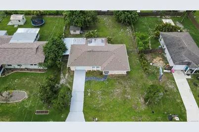 451 Reading Street NW, Port Charlotte, FL 33952 - Photo 3