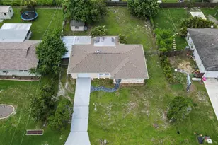 451 Reading St NW, Port Charlotte, FL 33952 - Photo 3