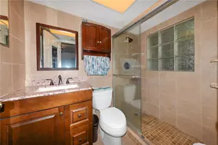 451 Reading St NW, Port Charlotte, FL 33952 - Photo 25