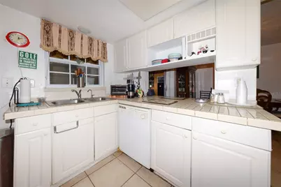 451 Reading Street NW, Port Charlotte, FL 33952 - Photo 15
