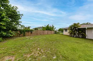 451 Reading St NW, Port Charlotte, FL 33952 - Photo 33