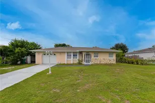 451 Reading St NW, Port Charlotte, FL 33952 - Photo 1