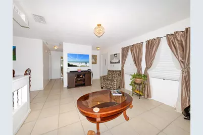 451 Reading Street NW, Port Charlotte, FL 33952 - Photo 7