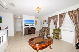 451 Reading St NW, Port Charlotte, FL 33952 - Photo 7