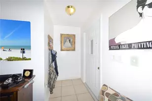 451 Reading St NW, Port Charlotte, FL 33952 - Photo 5