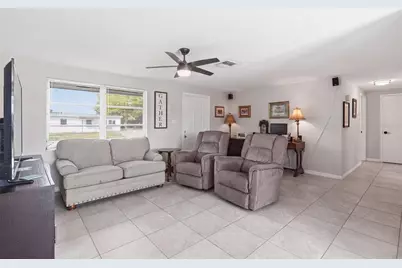 3178 Sunrise Trail, Port Charlotte, FL 33952 - Photo 5