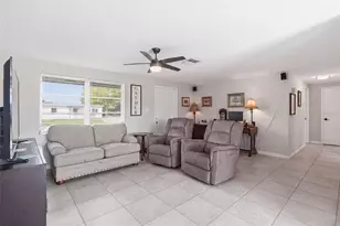 3178 Sunrise Trail, Port Charlotte, FL 33952 - Photo 5