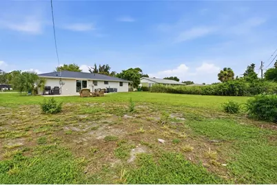 3178 Sunrise Trail, Port Charlotte, FL 33952 - Photo 23