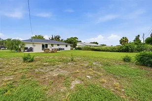 3178 Sunrise Trail, Port Charlotte, FL 33952 - Photo 23