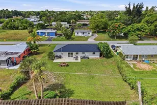3178 Sunrise Trail, Port Charlotte, FL 33952 - Photo 3