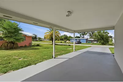 3178 Sunrise Trail, Port Charlotte, FL 33952 - Photo 19