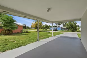3178 Sunrise Trail, Port Charlotte, FL 33952 - Photo 19