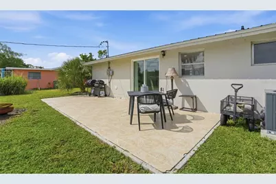 3178 Sunrise Trail, Port Charlotte, FL 33952 - Photo 21