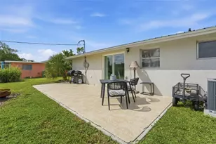 3178 Sunrise Trail, Port Charlotte, FL 33952 - Photo 21