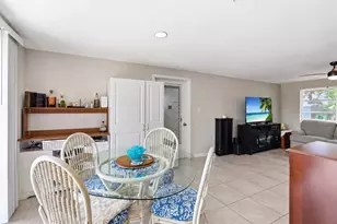 3178 Sunrise Trail, Port Charlotte, FL 33952 - Photo 9