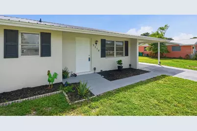 3178 Sunrise Trail, Port Charlotte, FL 33952 - Photo 3