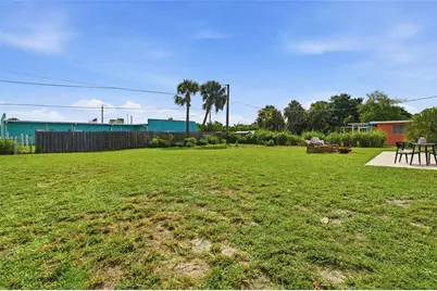3178 Sunrise Trail, Port Charlotte, FL 33952 - Photo 25
