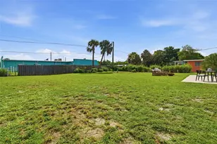 3178 Sunrise Trail, Port Charlotte, FL 33952 - Photo 25