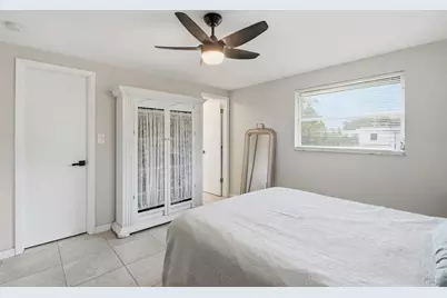 3178 Sunrise Trail, Port Charlotte, FL 33952 - Photo 11