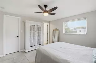 3178 Sunrise Trail, Port Charlotte, FL 33952 - Photo 11