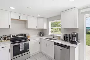 3178 Sunrise Trail, Port Charlotte, FL 33952 - Photo 7