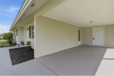 3178 Sunrise Trail, Port Charlotte, FL 33952 - Photo 17