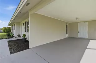 3178 Sunrise Trail, Port Charlotte, FL 33952 - Photo 17