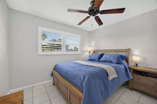 2516 Dixon Terrace, Port Charlotte, FL 33981 - Photo 21