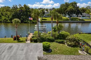 2516 Dixon Terrace, Port Charlotte, FL 33981 - Photo 49