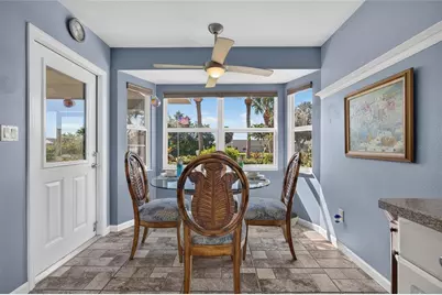 2516 Dixon Terrace, Port Charlotte, FL 33981 - Photo 17