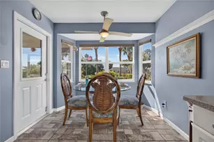 2516 Dixon Terrace, Port Charlotte, FL 33981 - Photo 17
