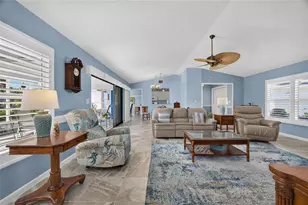 2516 Dixon Terrace, Port Charlotte, FL 33981 - Photo 7