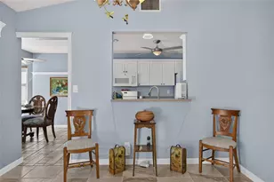 2516 Dixon Terrace, Port Charlotte, FL 33981 - Photo 11