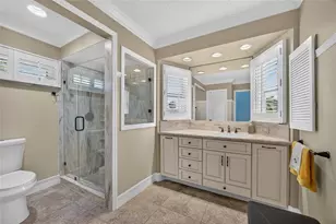 2516 Dixon Terrace, Port Charlotte, FL 33981 - Photo 19