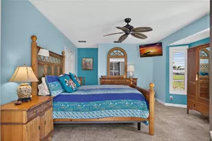 2516 Dixon Terrace, Port Charlotte, FL 33981 - Photo 19