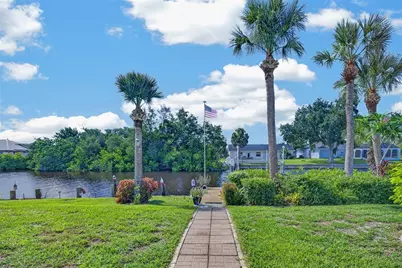 2516 Dixon Terrace, Port Charlotte, FL 33981 - Photo 41