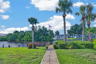 2516 Dixon Terrace, Port Charlotte, FL 33981 - Photo 41