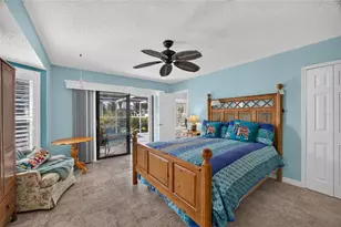 2516 Dixon Terrace, Port Charlotte, FL 33981 - Photo 17